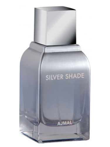 SILVER SHADE EDP 100 ML